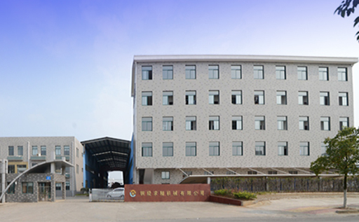 深圳市樺晨玻璃鋼制品有限公司
