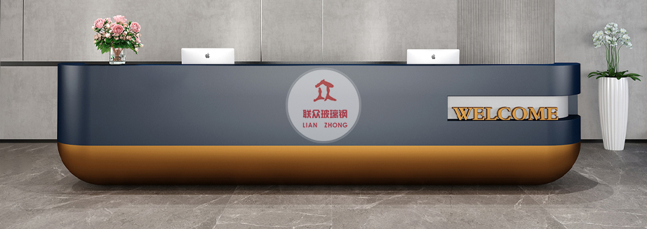 玻璃鋼生產(chǎn)廠(chǎng)家