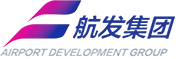 深圳市樺晨玻璃鋼制品有限公司