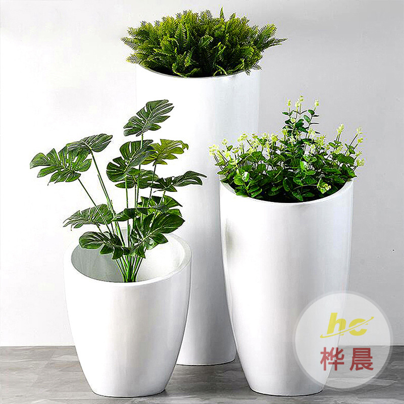 怎么樣才能做出高品質(zhì)的玻璃鋼家具呢？