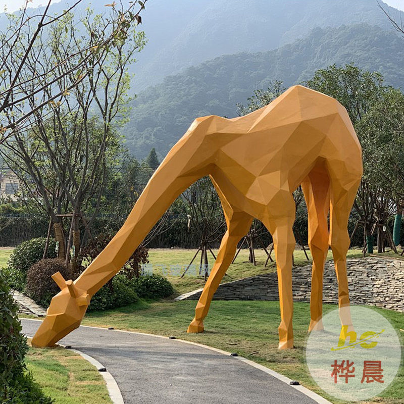 玻璃鋼仿銅紅軍人物雕塑鑄銅艱苦歲月場(chǎng)景塑像大型公園景觀擺件品