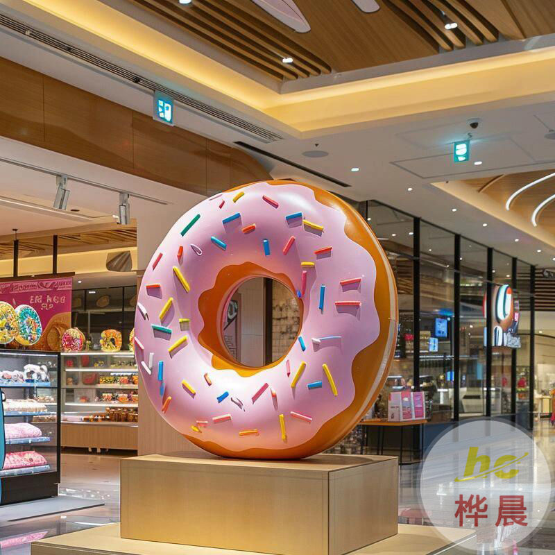 玻璃鋼雕塑定制校園廣場(chǎng)不銹鋼雕塑戶(hù)外大型鑄銅人物雕塑園林景觀
