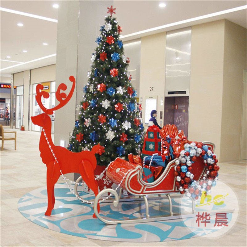 戶(hù)外美陳卡通動(dòng)物青蛙大型落地?cái)[件裝飾商場(chǎng)飯店牛蛙迎賓門(mén)口雕塑