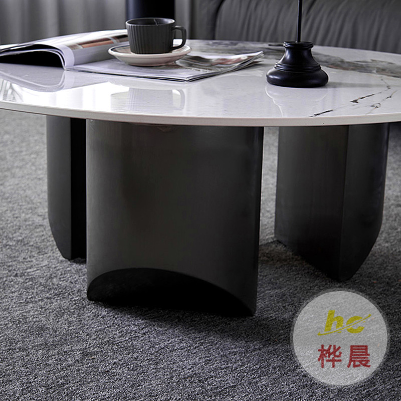 烤漆玻璃鋼接待前臺(tái)公司簡約現(xiàn)代吧臺(tái)美容院收銀臺(tái)機(jī)構(gòu)創(chuàng)意咨詢臺(tái)