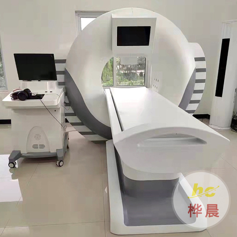 玻璃鋼設備外殼儀器空機箱外殼醫(yī)療設備機箱碳纖維儀器外殼定制款