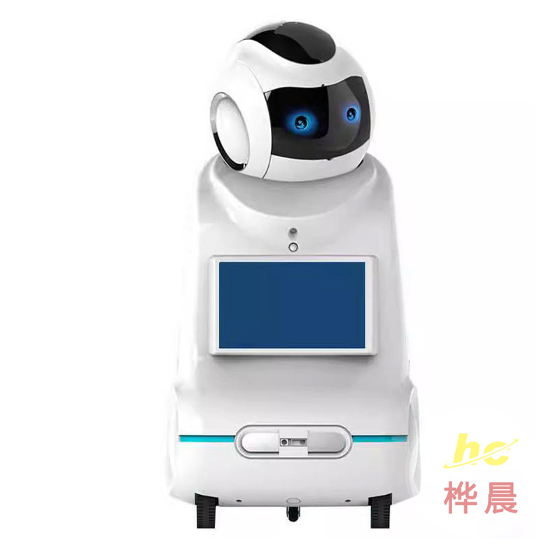 定制玻璃鋼機(jī)械設(shè)備外殼運動健身器材護(hù)罩游樂設(shè)備外殼工廠直銷
