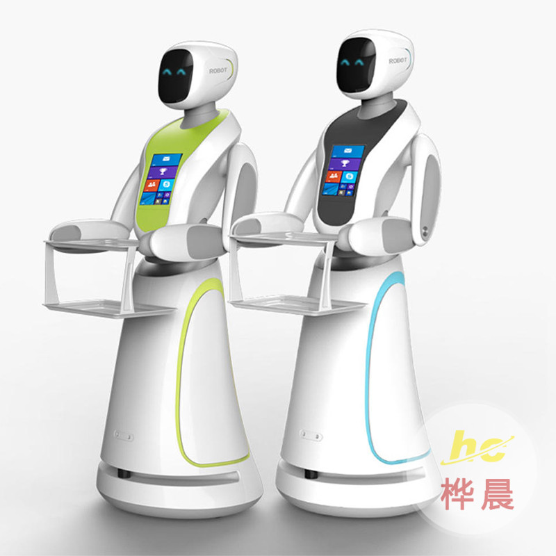 玻璃鋼廠定做各種玻璃鋼外殼玻璃鋼洗車機(jī)設(shè)備外殼烤漆外殼廠家