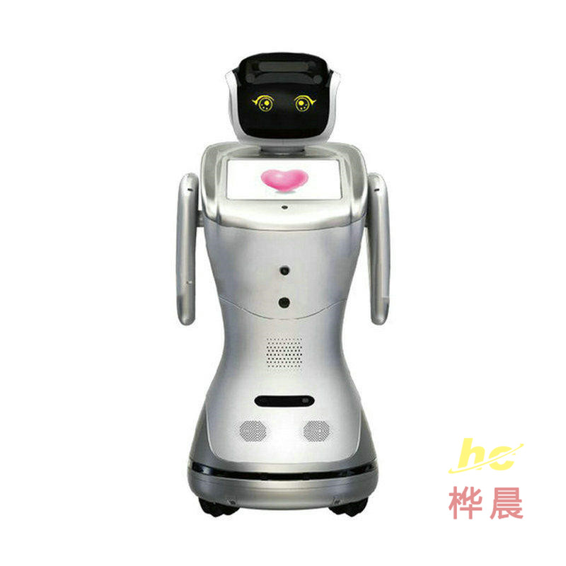 玻璃鋼模型外殼大型保護(hù)罩殼體展廳展柜大型儀器機(jī)械專用外殼生產(chǎn)