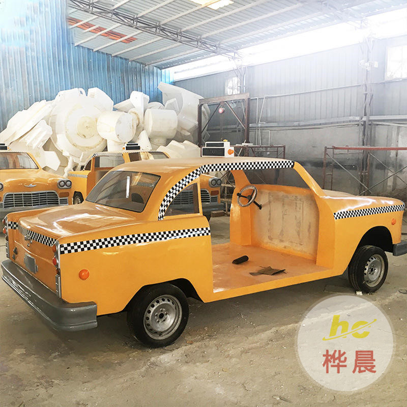 電廠組合式管道保護(hù)罩殼電纜廠用閥門保護(hù)套FRP玻璃鋼閥門保護(hù)殼