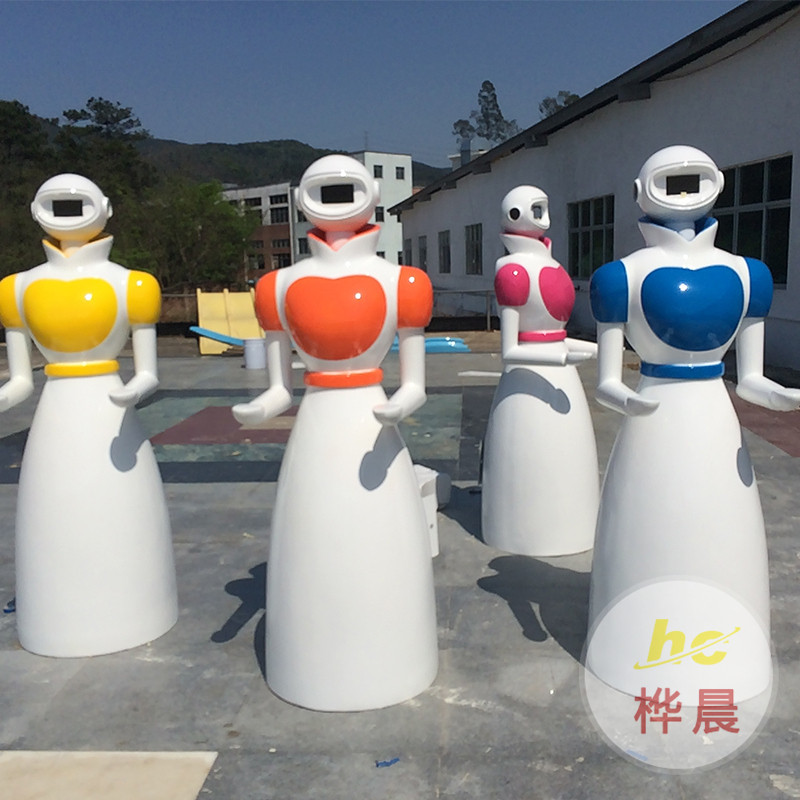 玻璃鋼機(jī)械設(shè)備外殼異形外殼FRP護(hù)罩廣東外殼來圖來樣定制加工