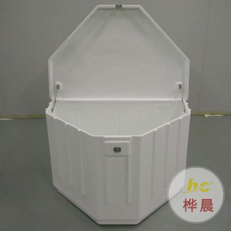 廠家供應(yīng)玻璃鋼醫(yī)療美容設(shè)備外殼制作FRP機(jī)械醫(yī)療外殼生產(chǎn)設(shè)計