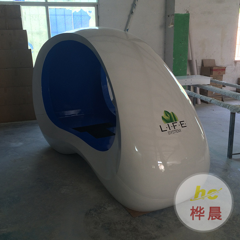 玻璃鋼汽車外殼摩托車外殼電纜叉車外殼掃地機(jī)外殼游艇外殼