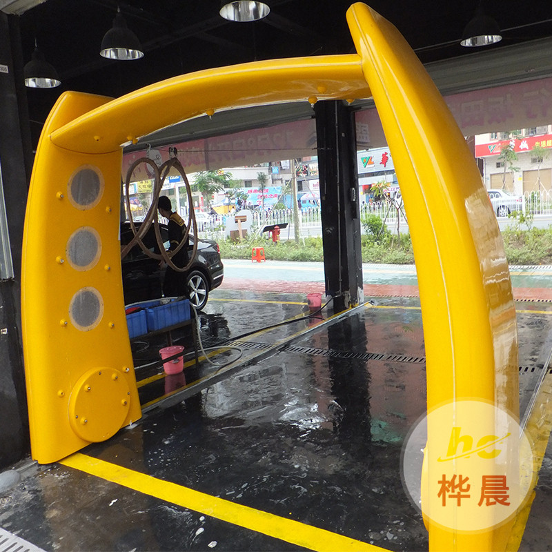 電動(dòng)調(diào)節(jié)閥門保溫套保護(hù)盒玻璃鋼復(fù)合閘蝶閥門保護(hù)罩防護(hù)保溫外殼
