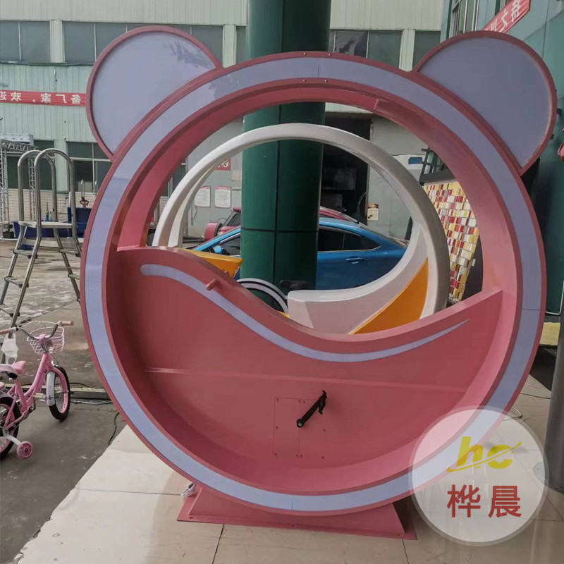 玻璃鋼美容機(jī)箱外殼大型器械機(jī)箱外殼來圖可定量大從優(yōu)