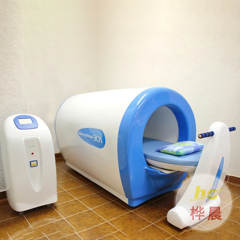 玻璃鋼雕塑汽車吧臺(tái)模型小吃店汽車小賣部仿真雕塑玻璃鋼汽車外殼
