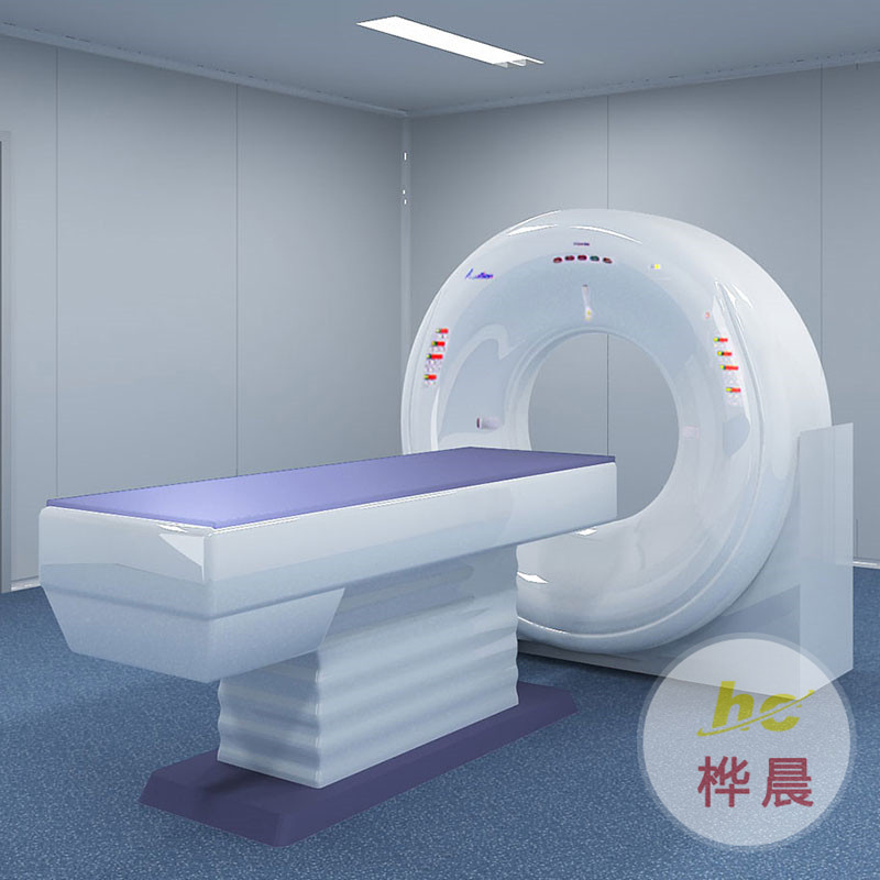 廠家現(xiàn)貨保護(hù)罩防塵防雨臥式拱形弧形外殼輸送機(jī)皮帶玻璃鋼保護(hù)罩