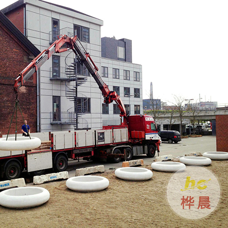 玻璃鋼樹(shù)池座椅戶(hù)外商場(chǎng)小區(qū)公園異形長(zhǎng)條椅坐凳休息椅休閑椅擺件