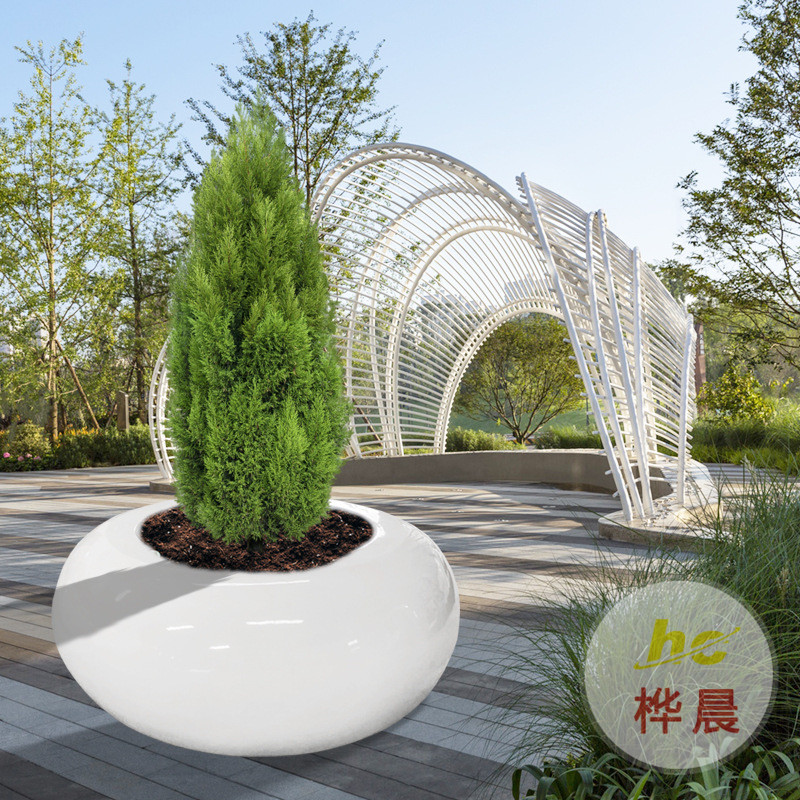 玻璃鋼樹(shù)池休閑座椅坐凳戶(hù)外公園景觀商場(chǎng)公共休息長(zhǎng)條等候椅餐椅