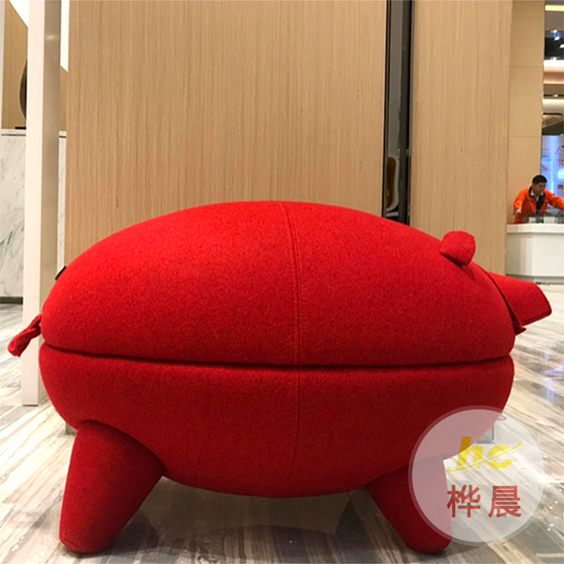 戶外玻璃鋼休閑椅商場(chǎng)美陳商業(yè)街創(chuàng)意公共休息椅現(xiàn)貨鵝卵石頭座椅